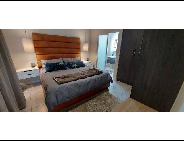 1 BEDROOM PROPERTY TO RENT IN PETERVALE